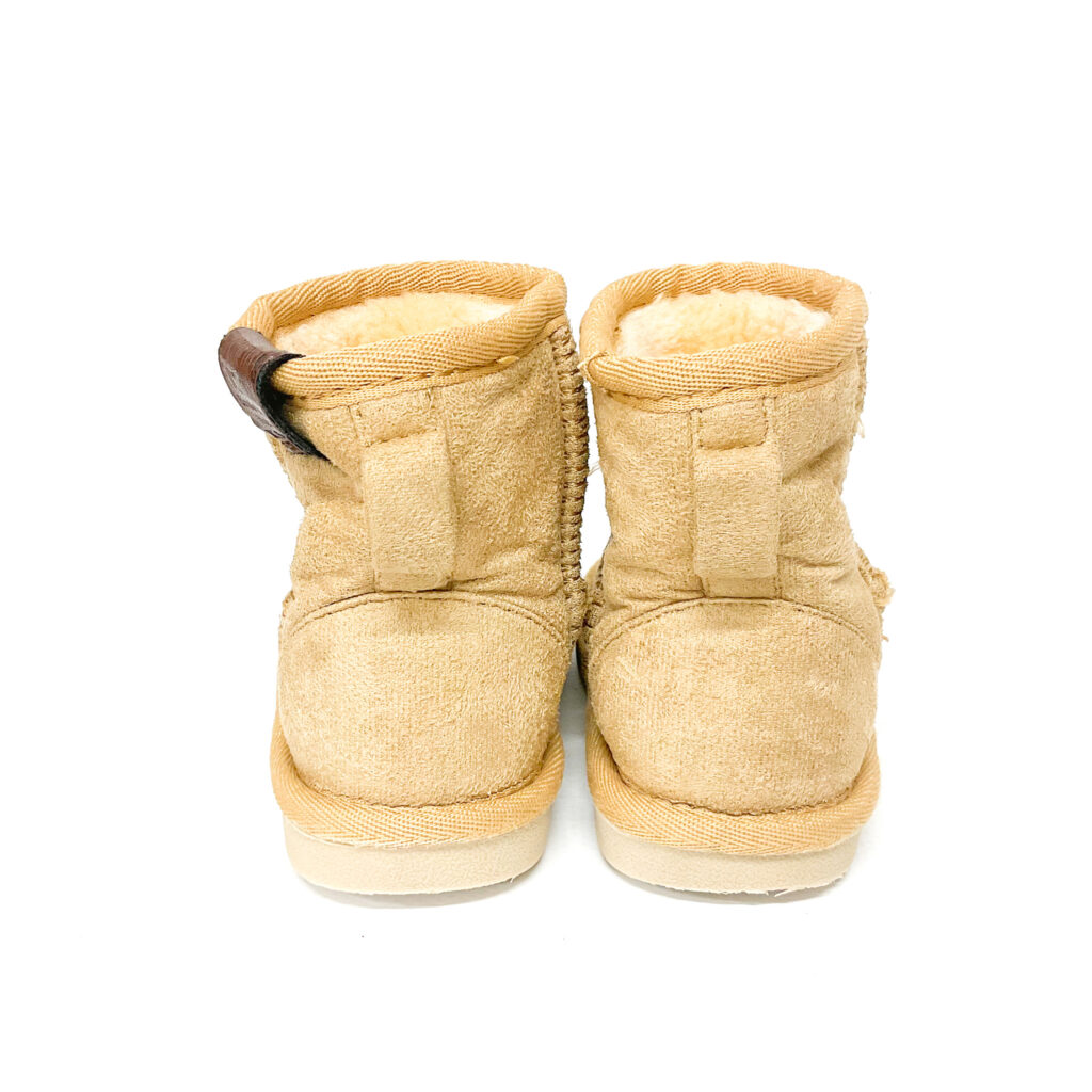 nobrand - 画像 (4)