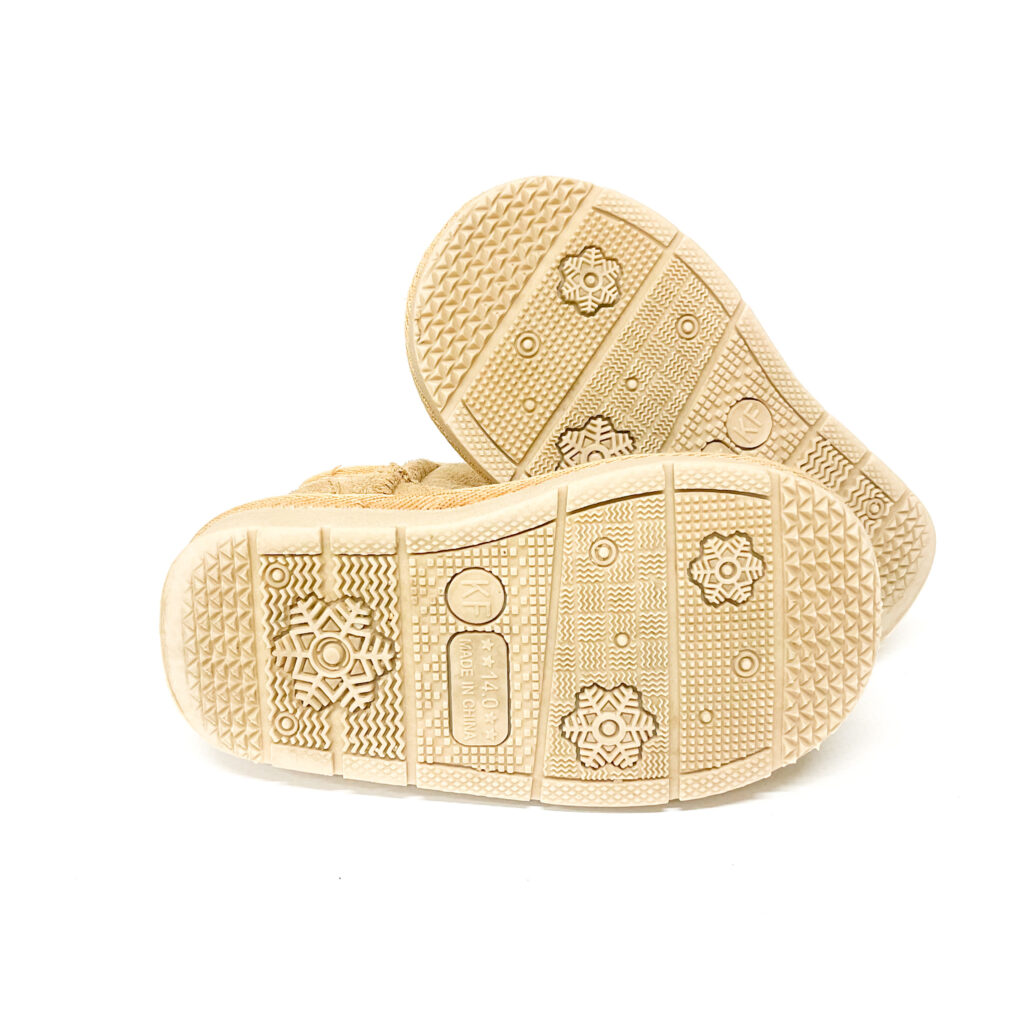 nobrand - 画像 (3)