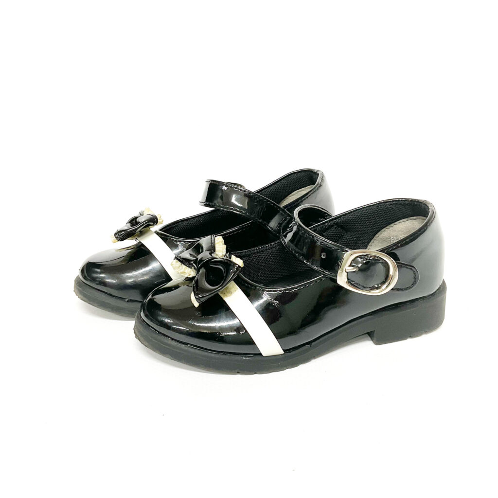 nobrand - 画像 (2)