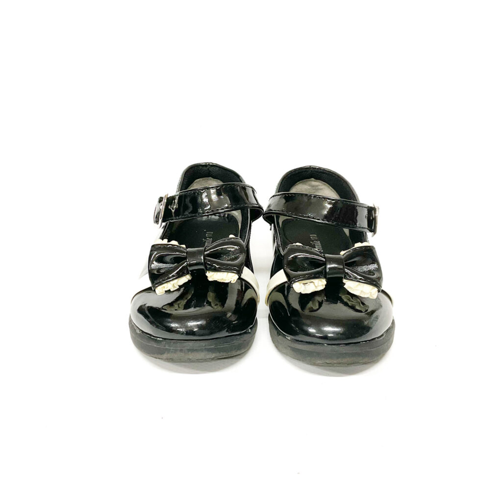 nobrand - 画像 (6)