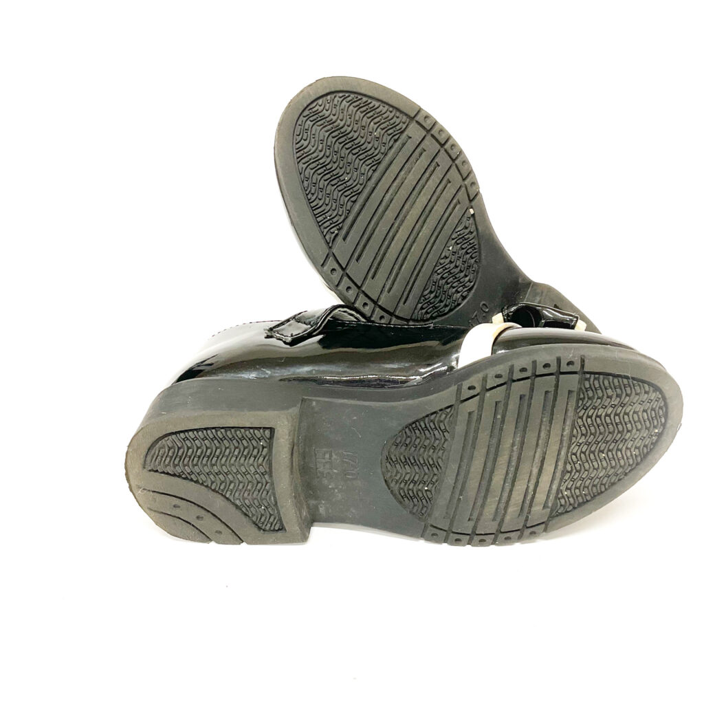 nobrand - 画像 (4)