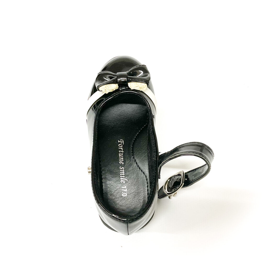 nobrand - 画像 (3)