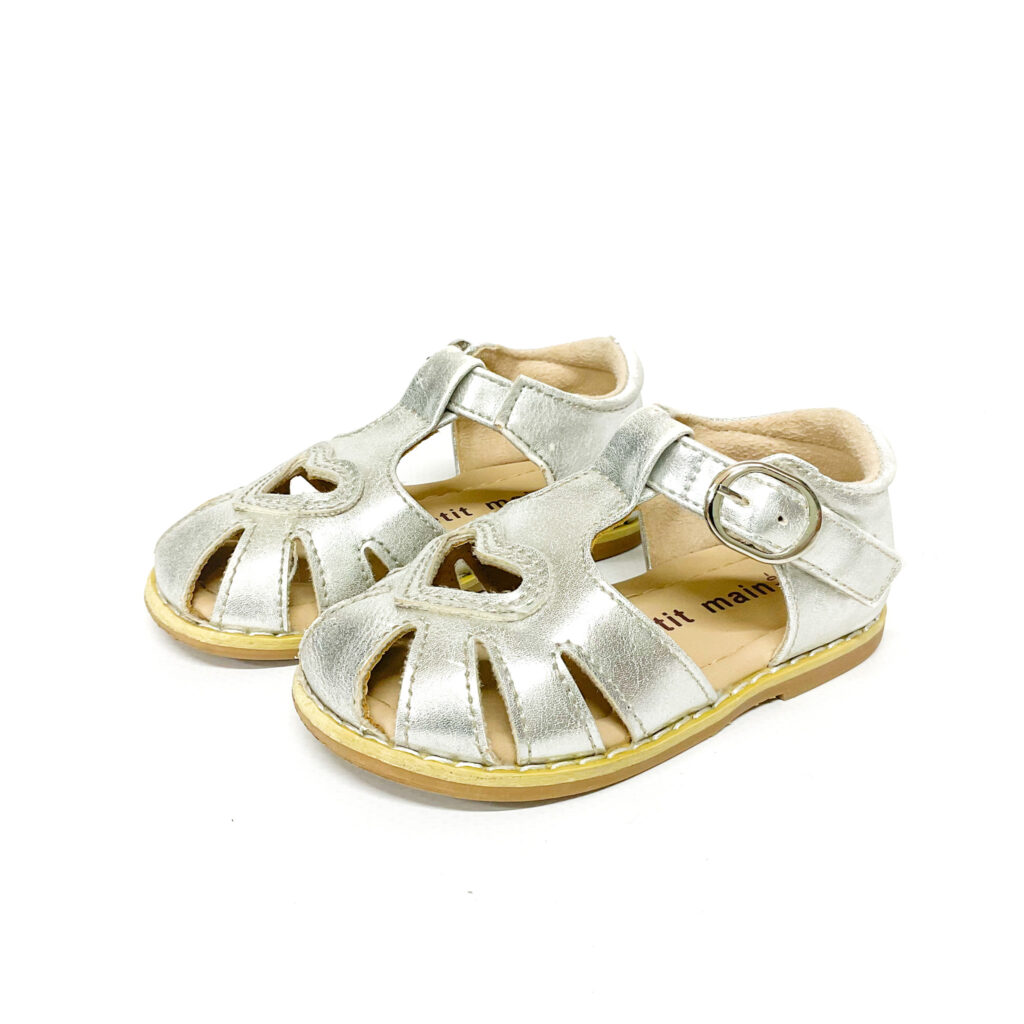 petitmain - 画像 (2)