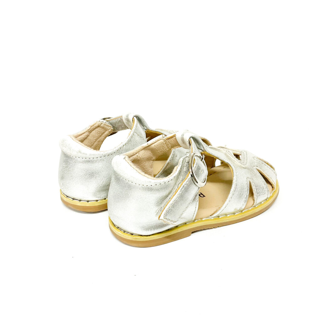 petitmain - 画像 (6)