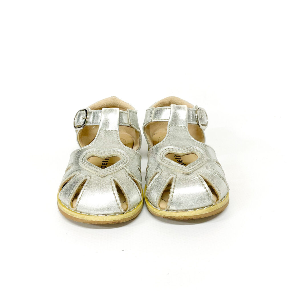 petitmain - 画像 (5)