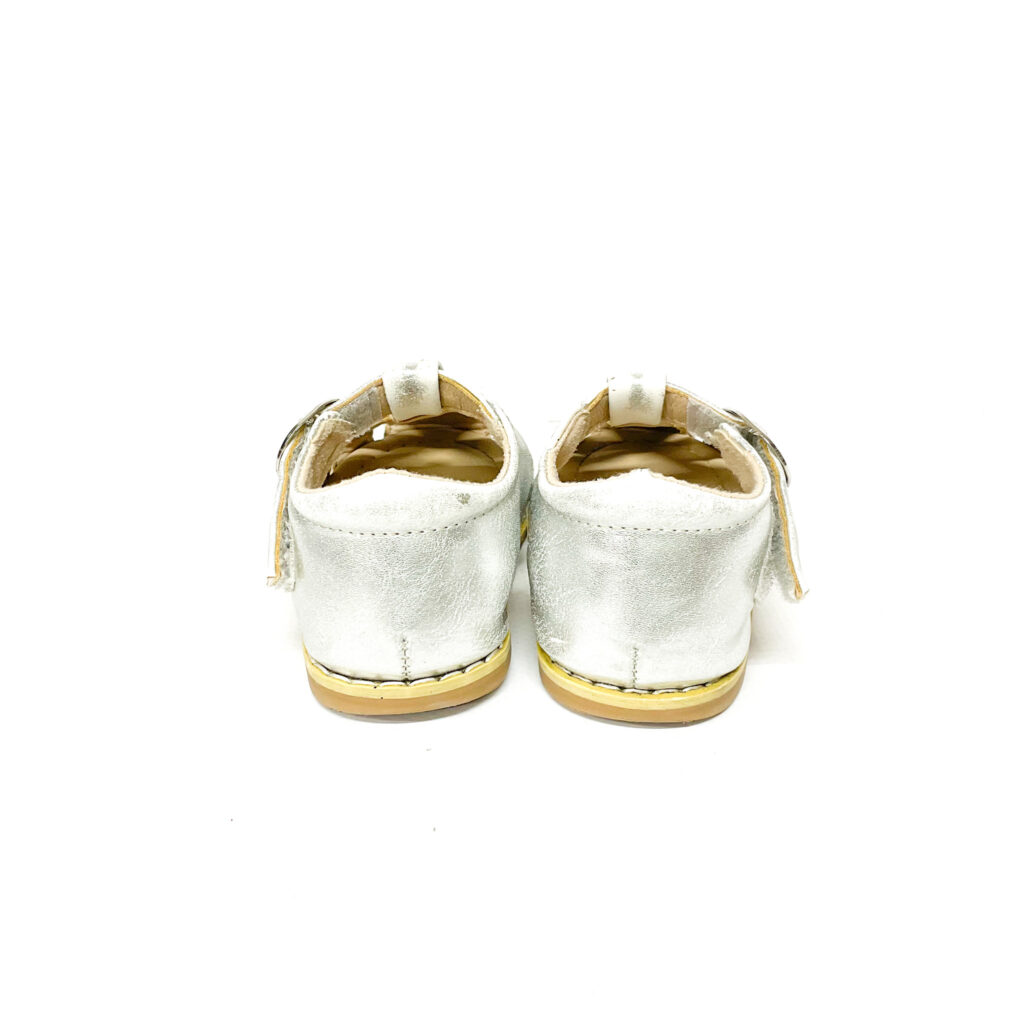 petitmain - 画像 (4)