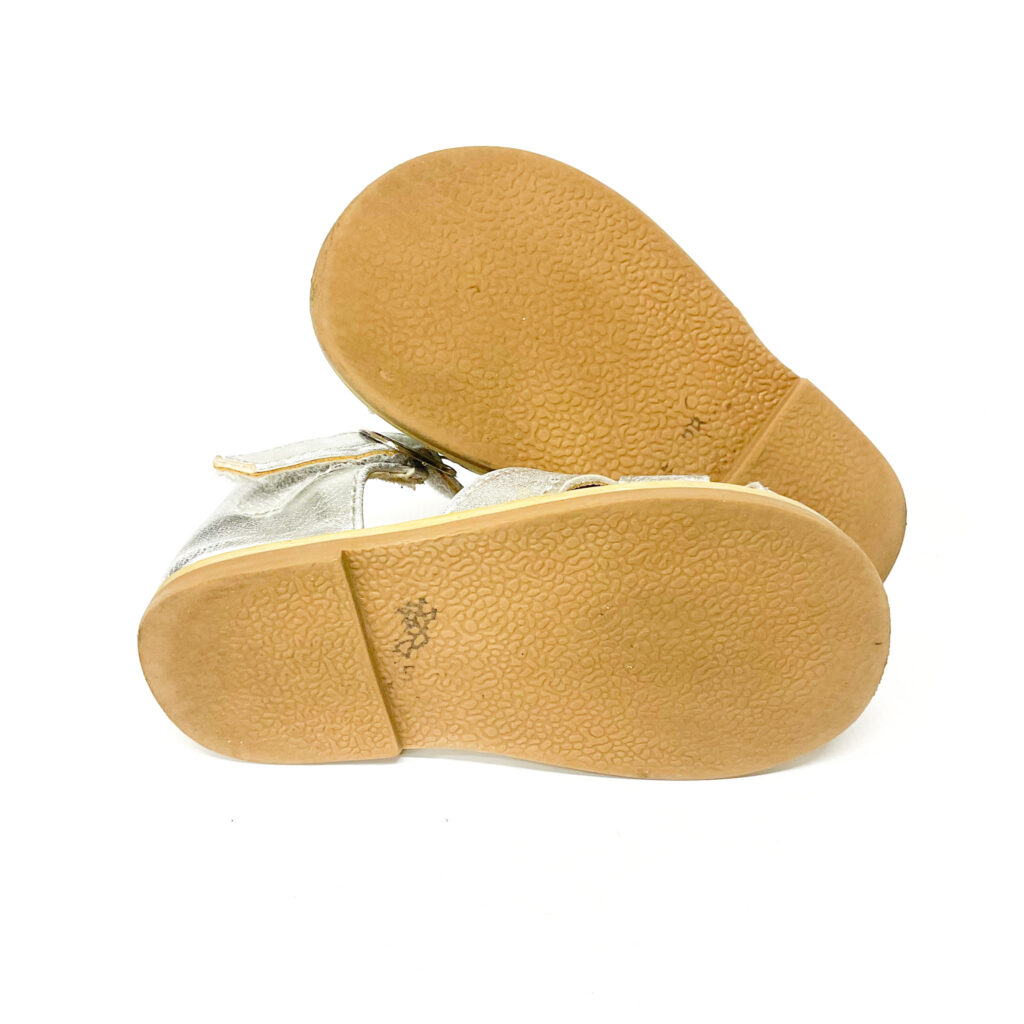 petitmain - 画像 (3)