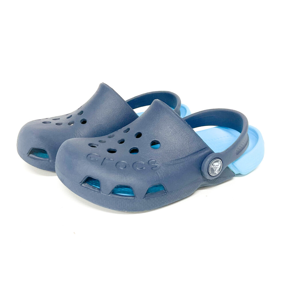 crocs - 画像 (2)