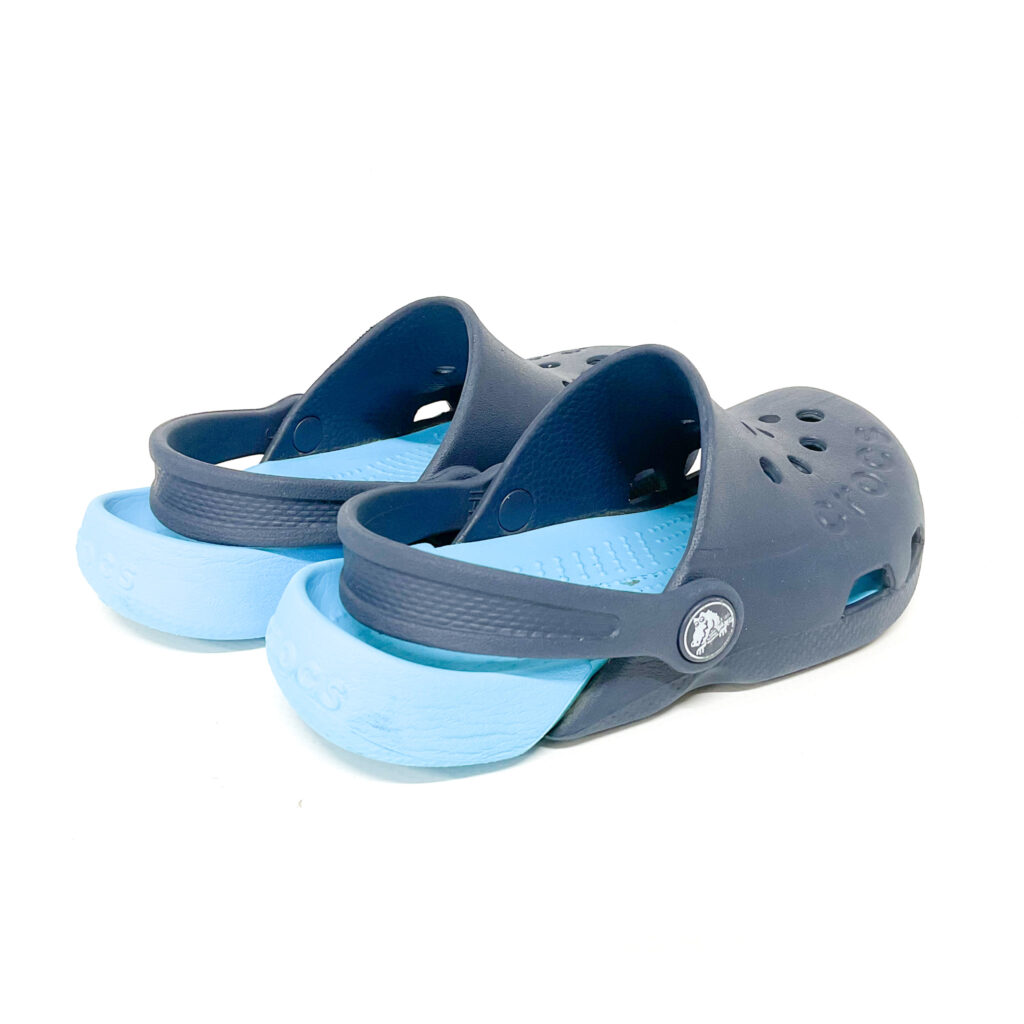 crocs - 画像 (6)