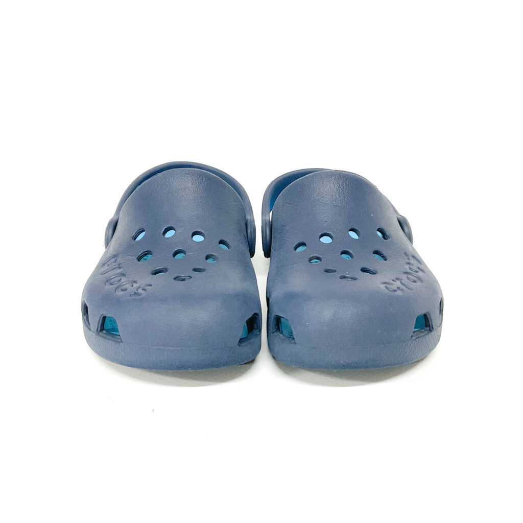 crocs - 画像 (5)