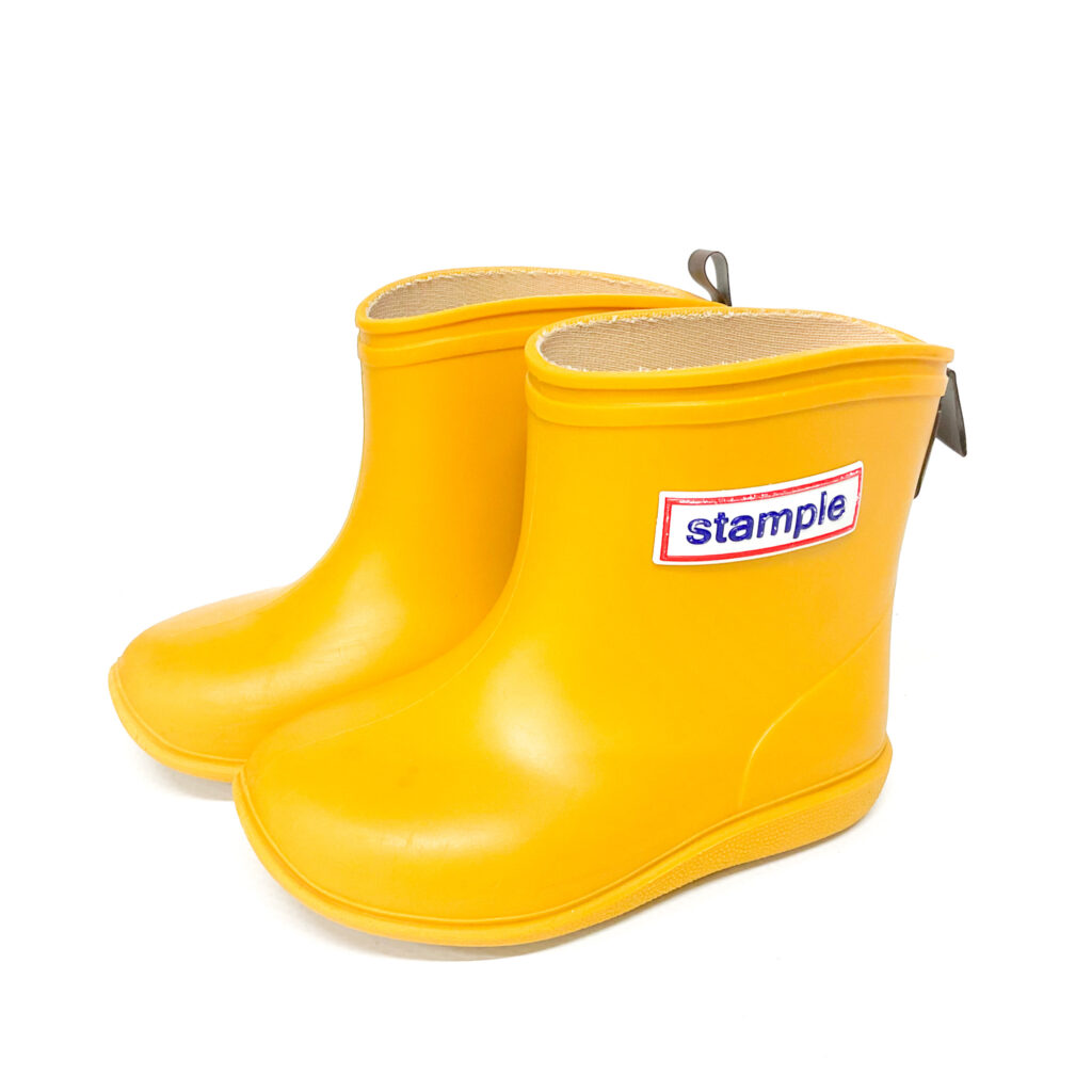 stample - 画像 (2)