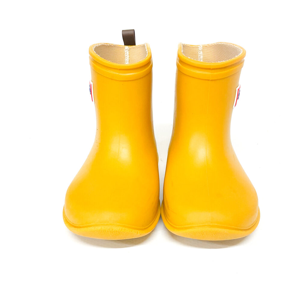 stample - 画像 (5)