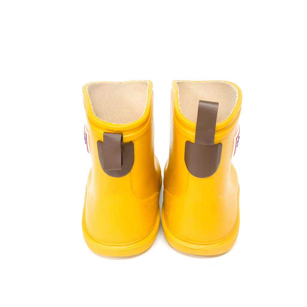 stample - 画像 (4)