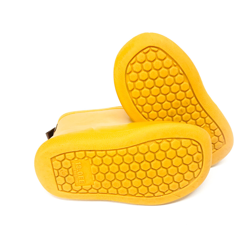 stample - 画像 (3)