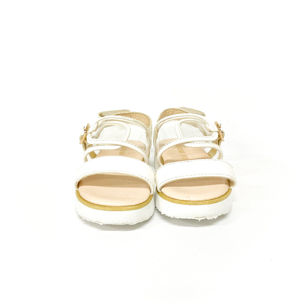 petitmain - 画像 (6)