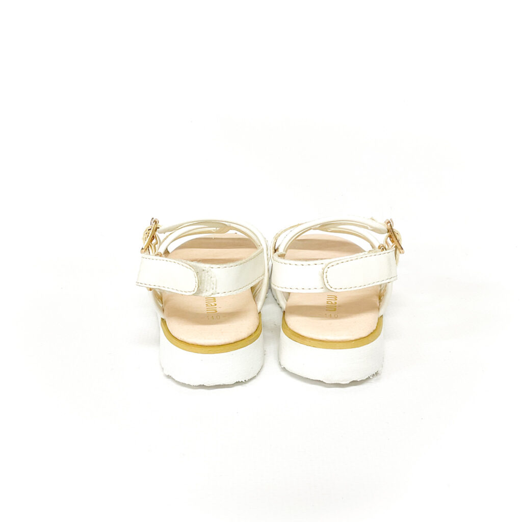 petitmain - 画像 (5)