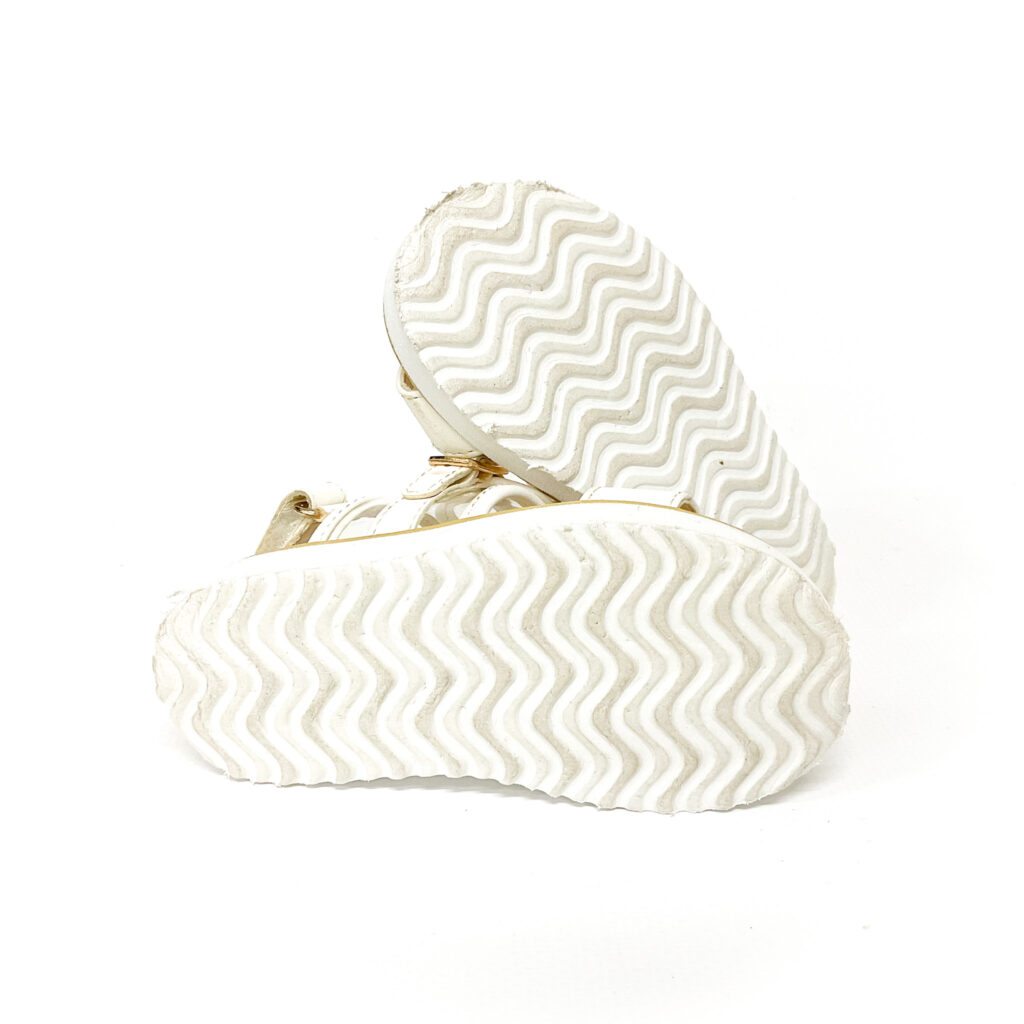 petitmain - 画像 (4)