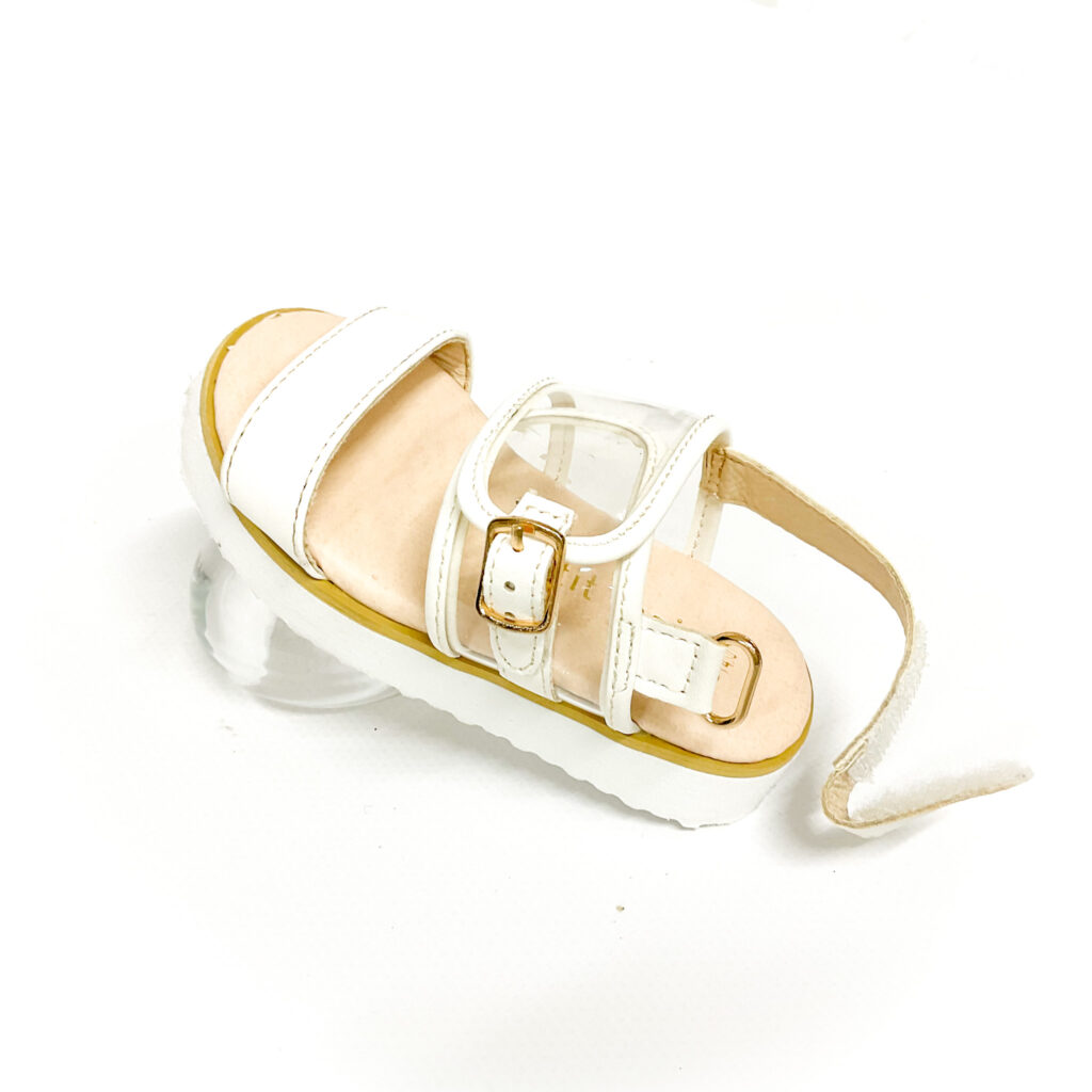 petitmain - 画像 (3)