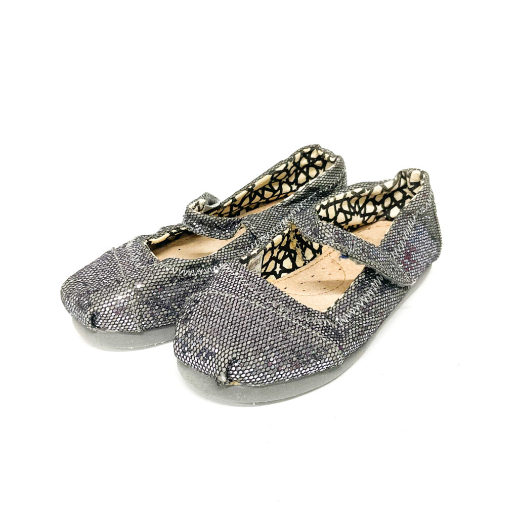 toms - 画像 (2)