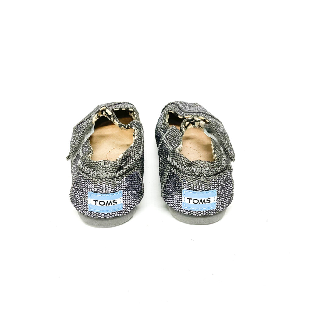 toms - 画像 (5)