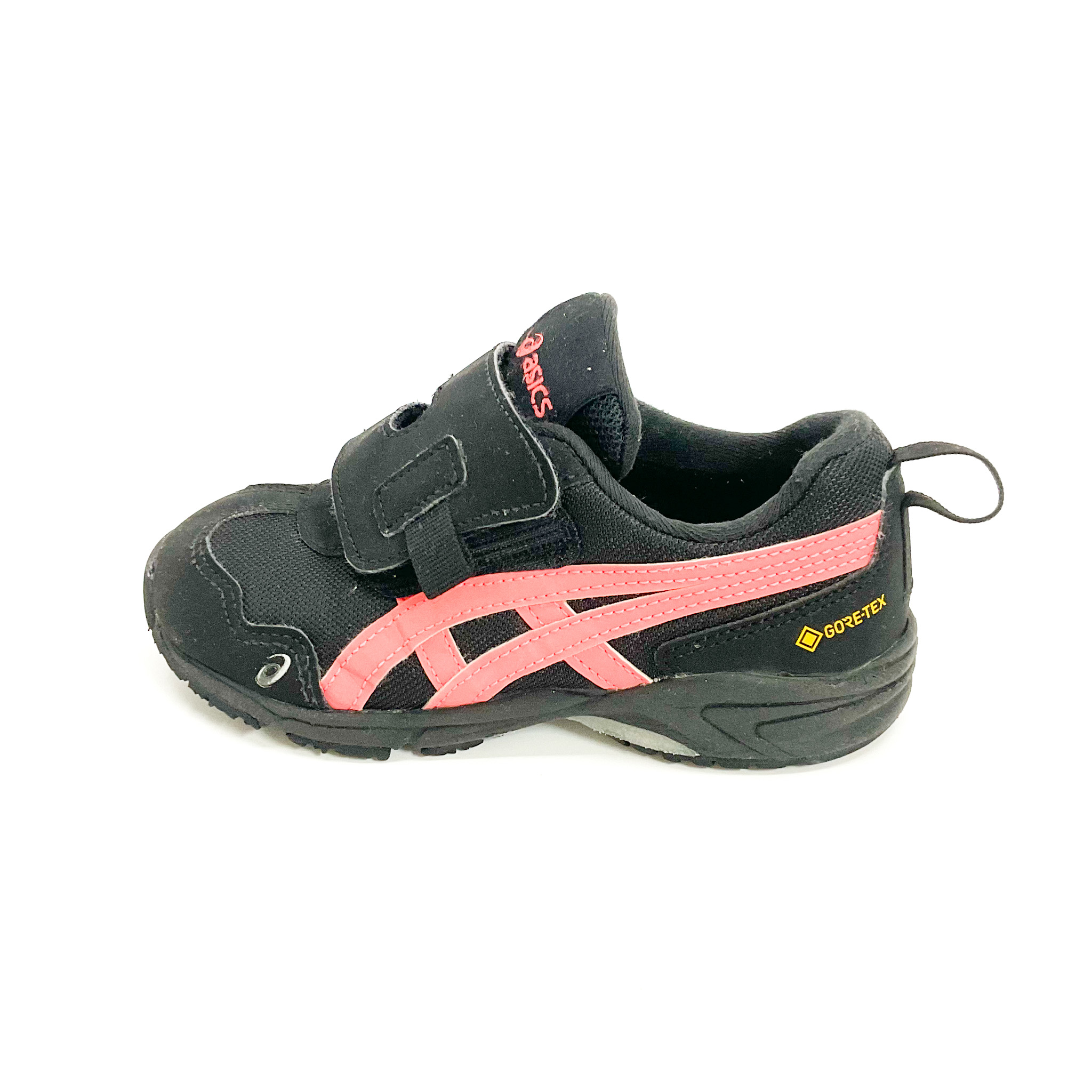 new balance - 画像 (2)