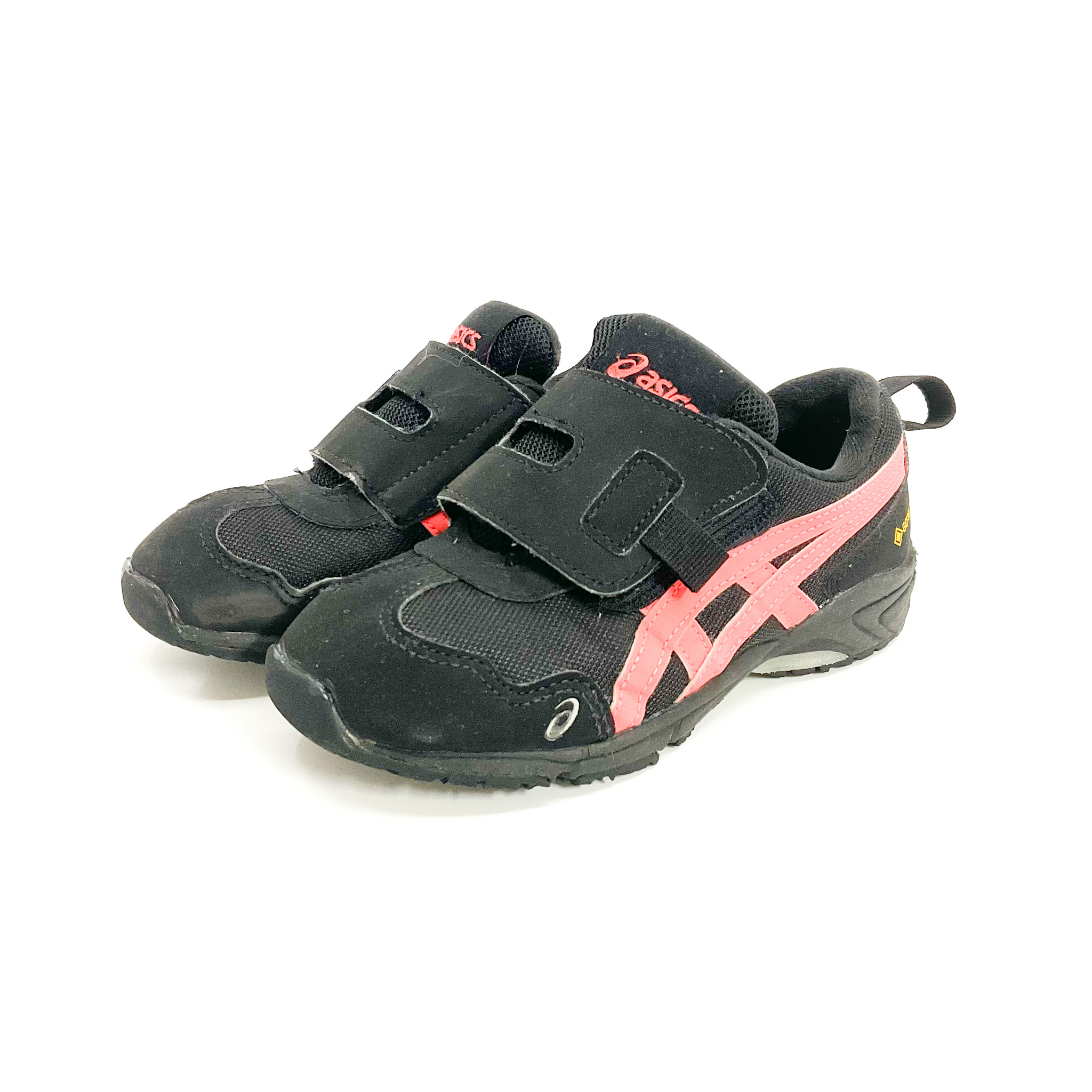 new balance - 画像 (3)