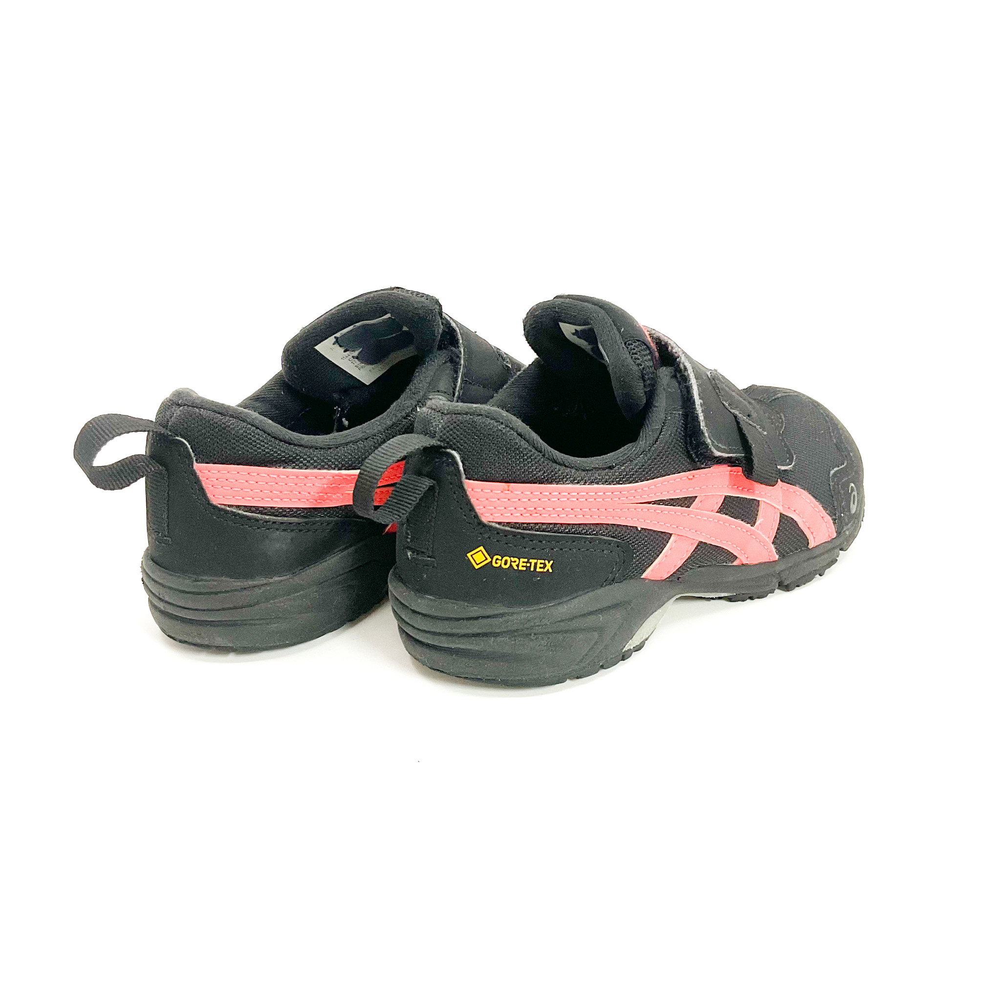 new balance - 画像 (4)