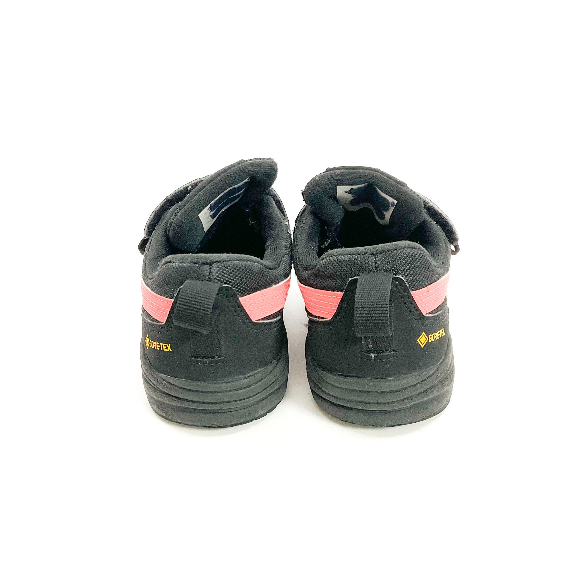 new balance - 画像 (6)