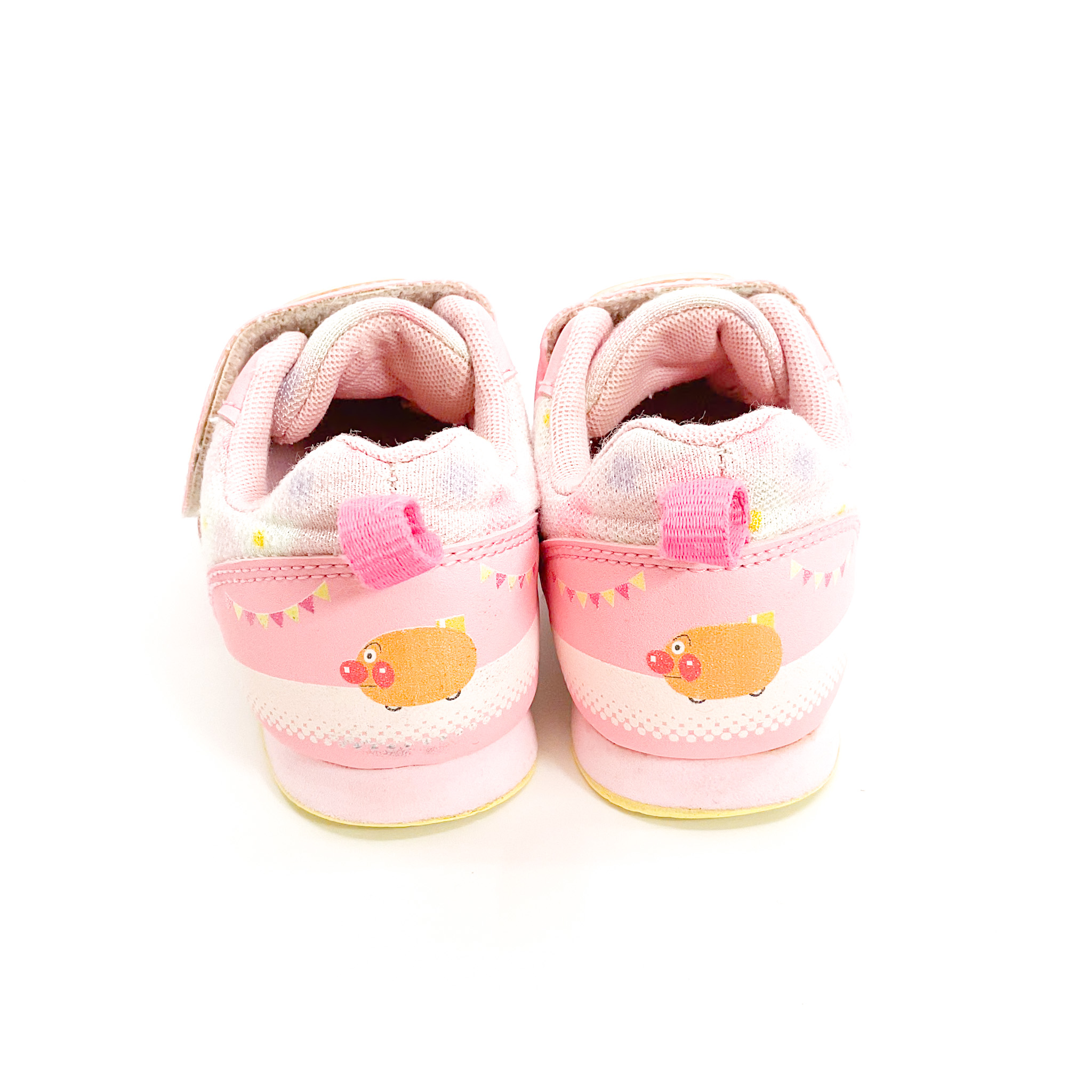 moonstar - 画像 (5)