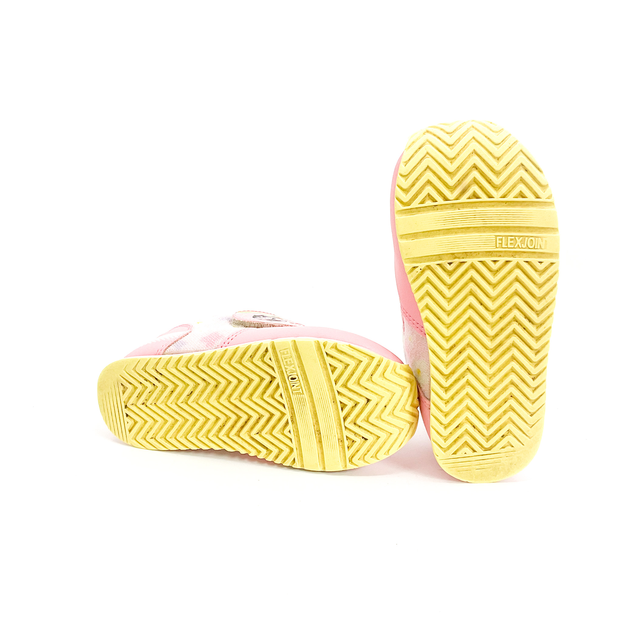 moonstar - 画像 (4)