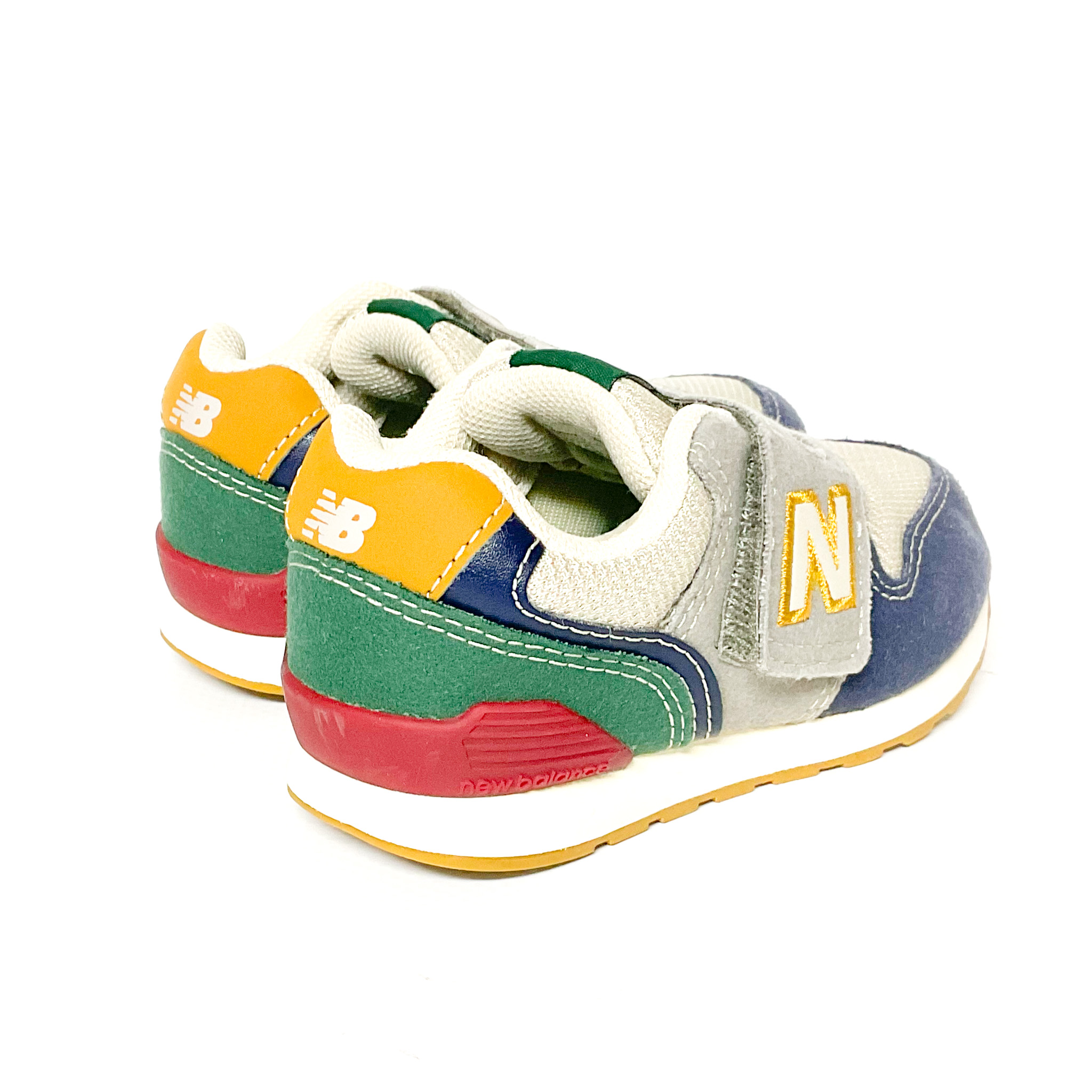 new balance - 画像 (3)