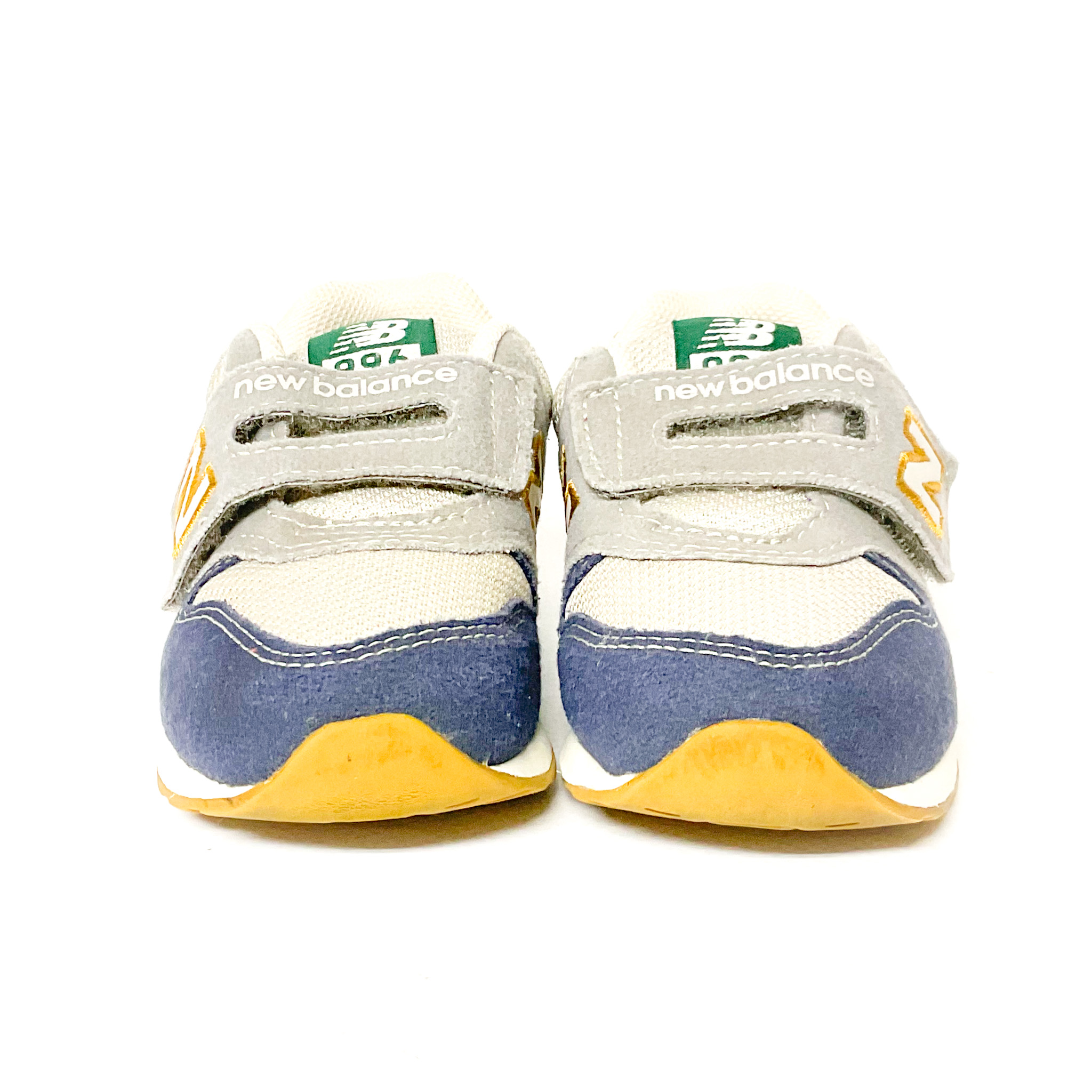 new balance - 画像 (4)