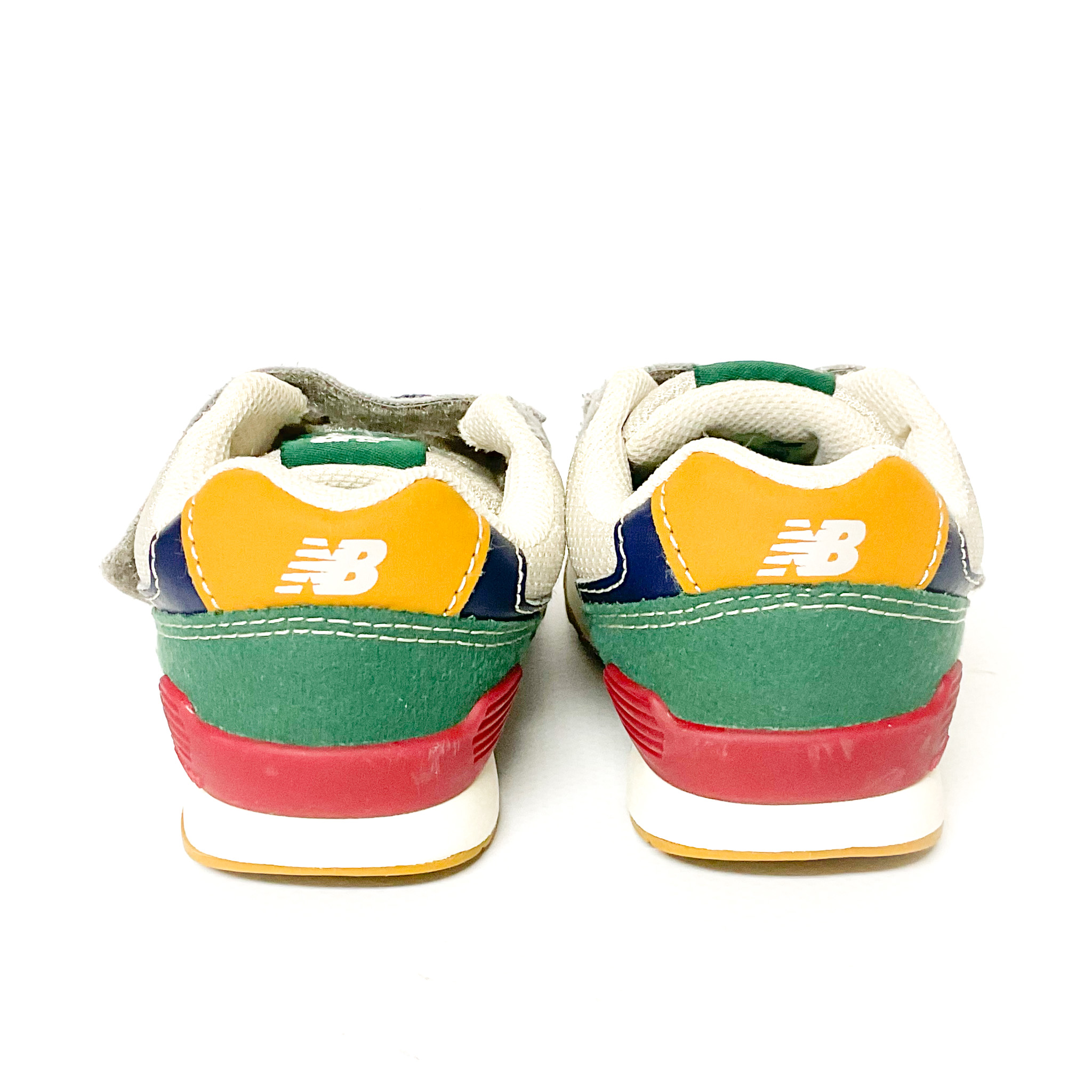 new balance - 画像 (5)