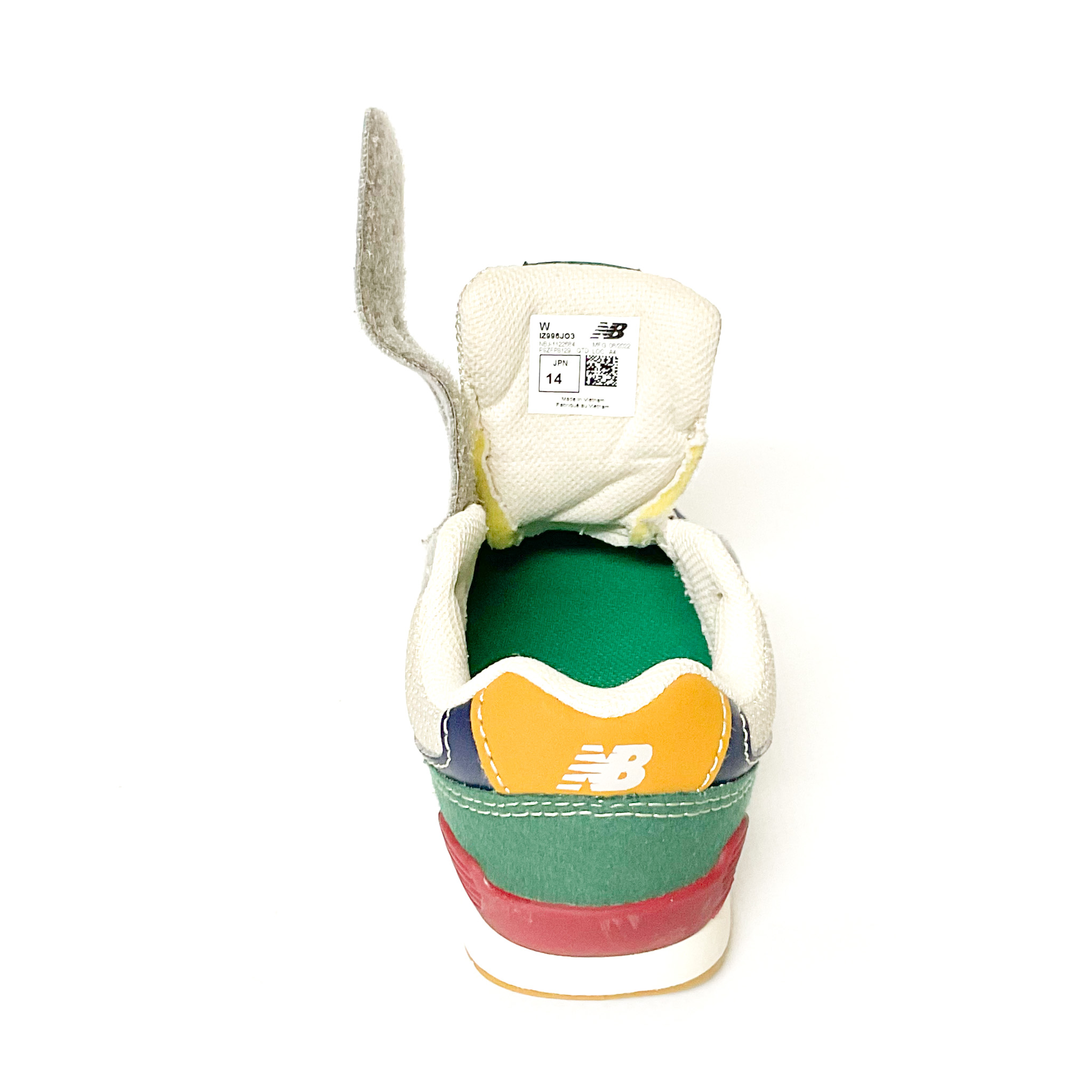 new balance - 画像 (7)