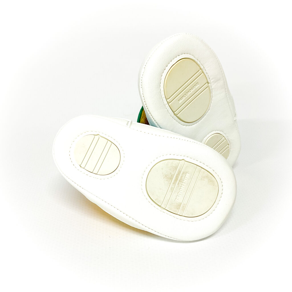 mikihouse - 画像 (6)