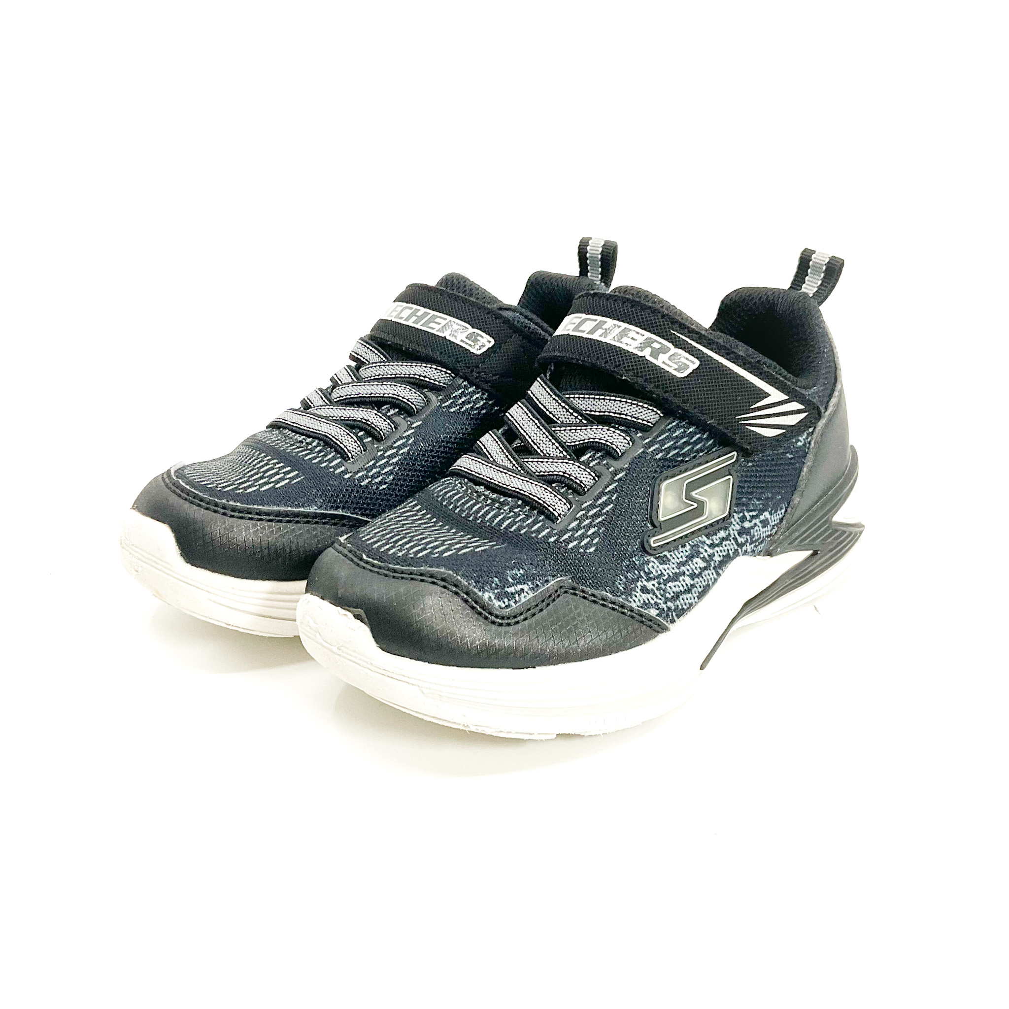 new balance - 画像 (2)