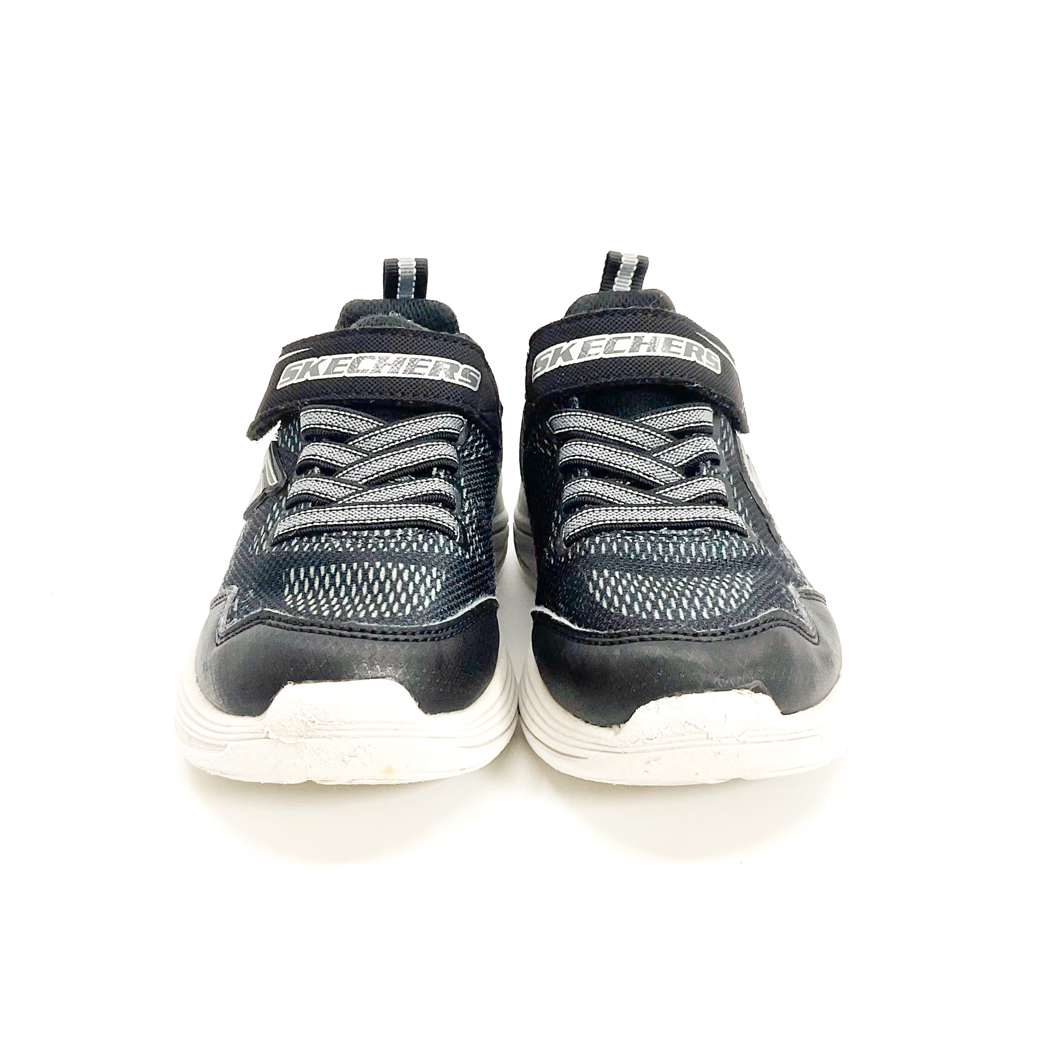 new balance - 画像 (4)