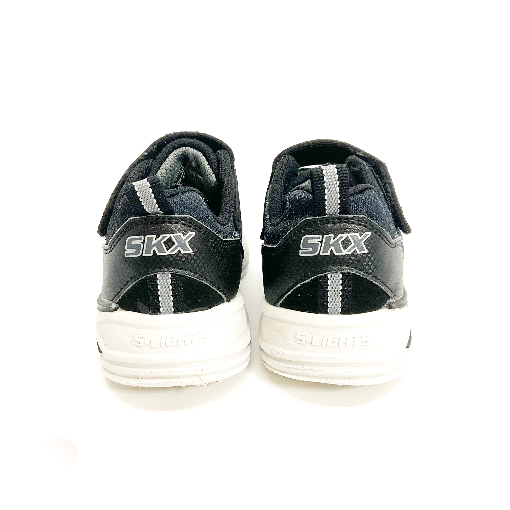 new balance - 画像 (5)