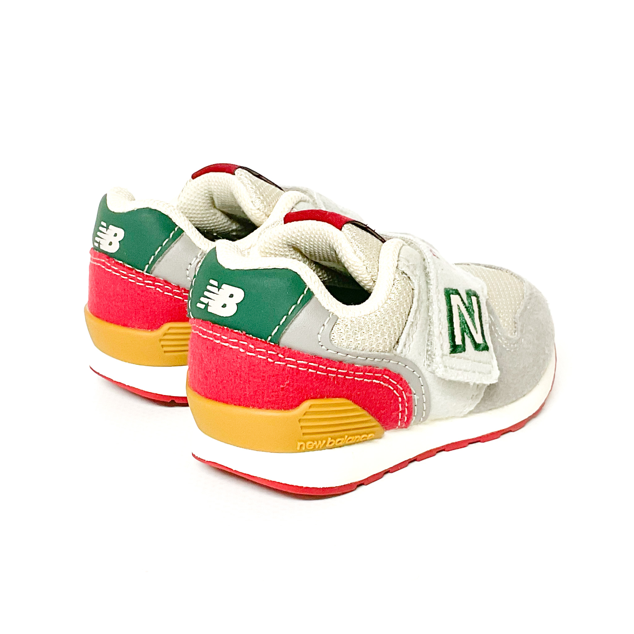 new balance - 画像 (3)