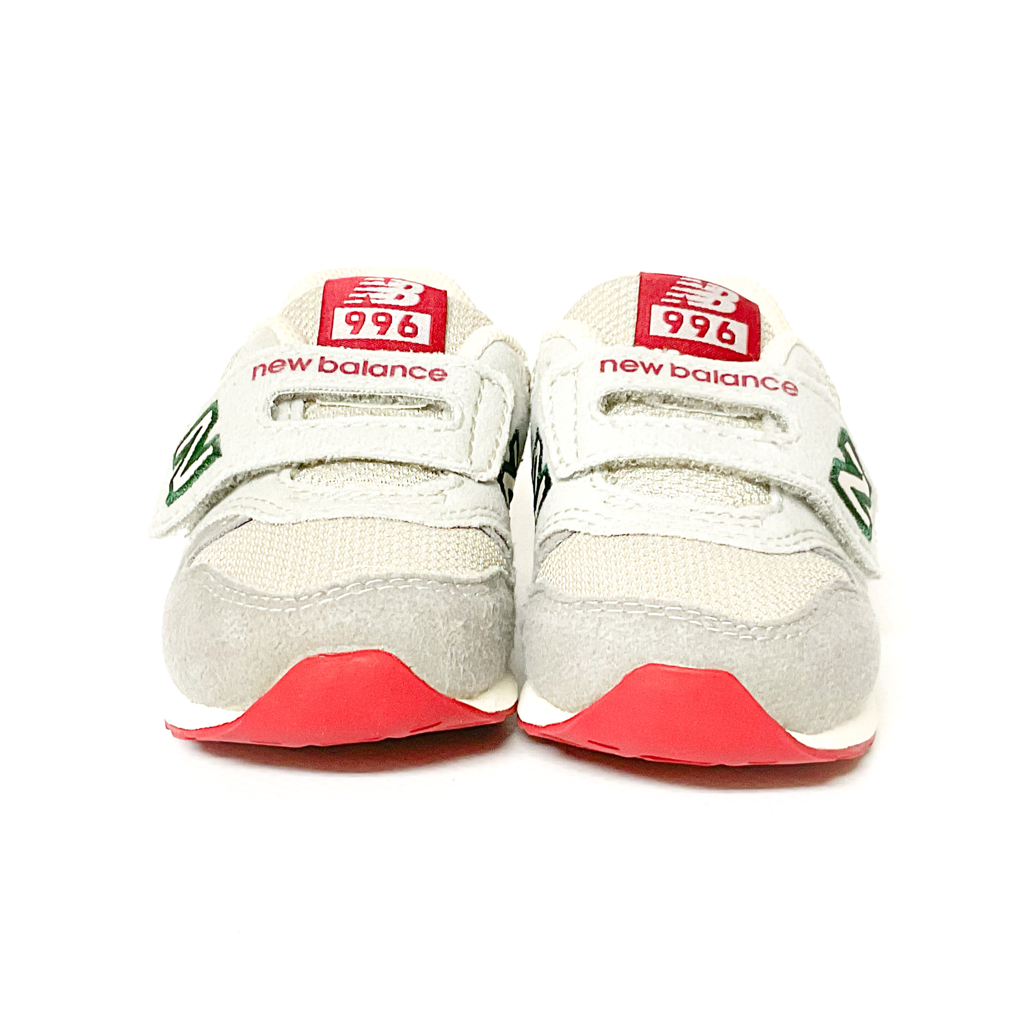 new balance - 画像 (4)