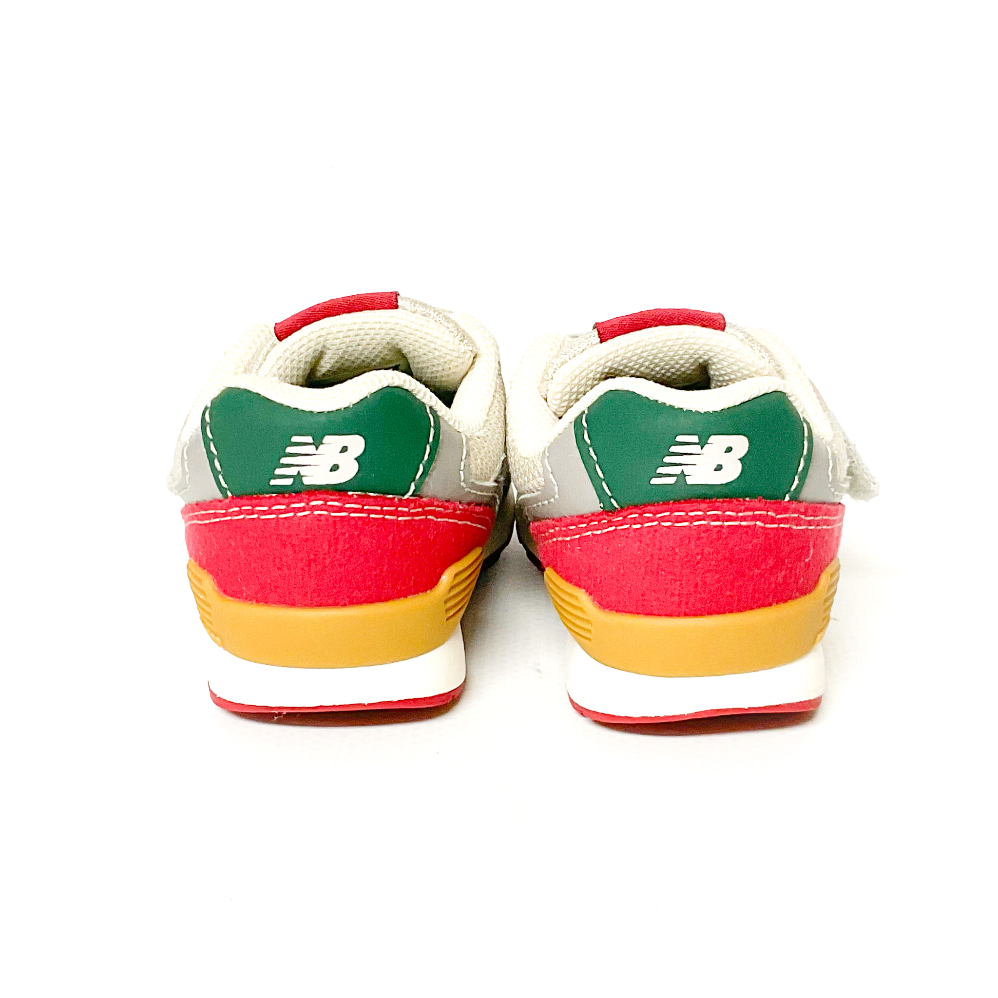 new balance - 画像 (5)