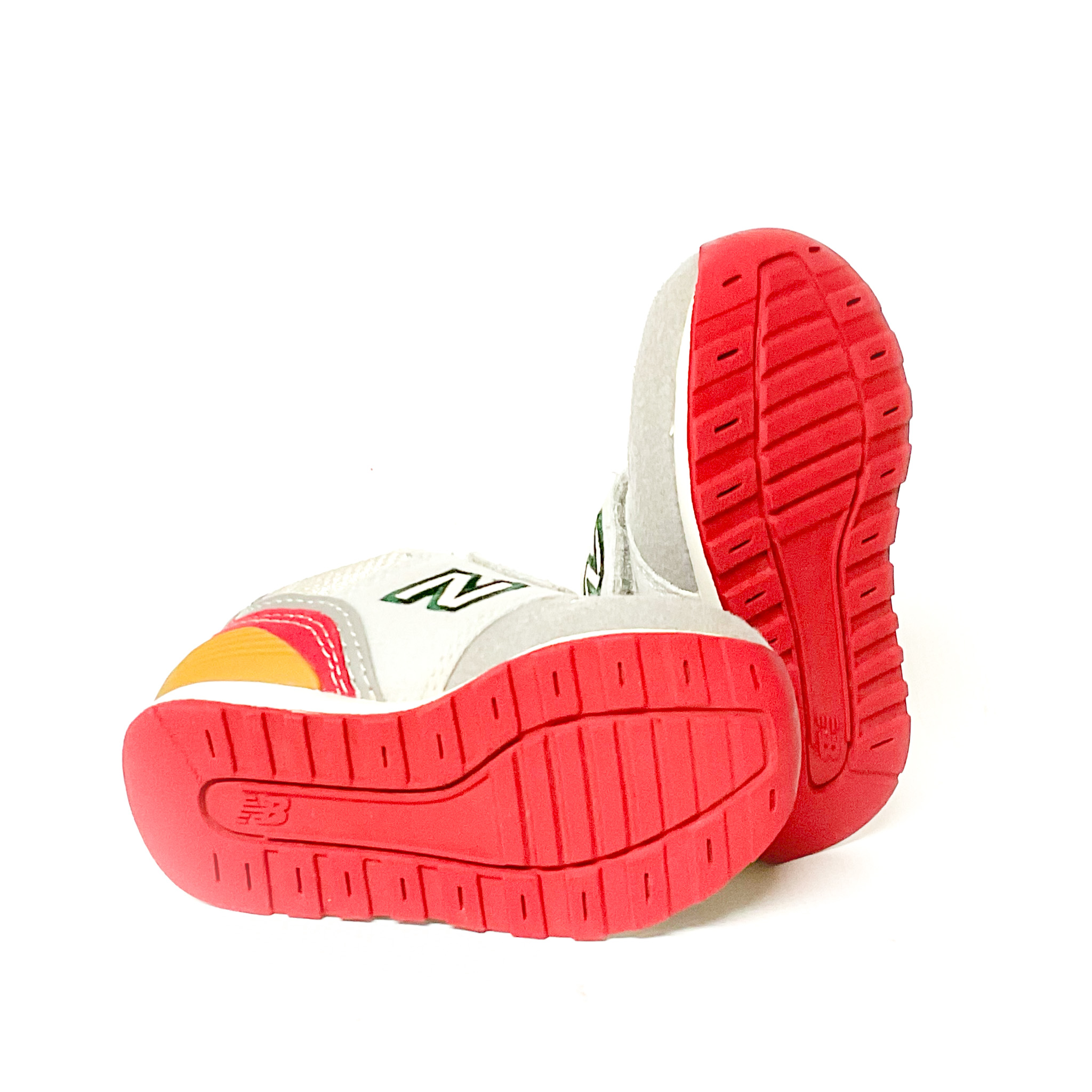 new balance - 画像 (6)