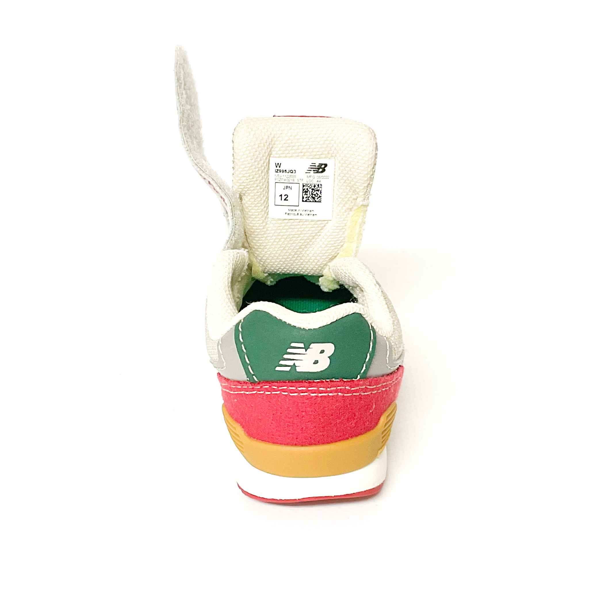 new balance - 画像 (7)