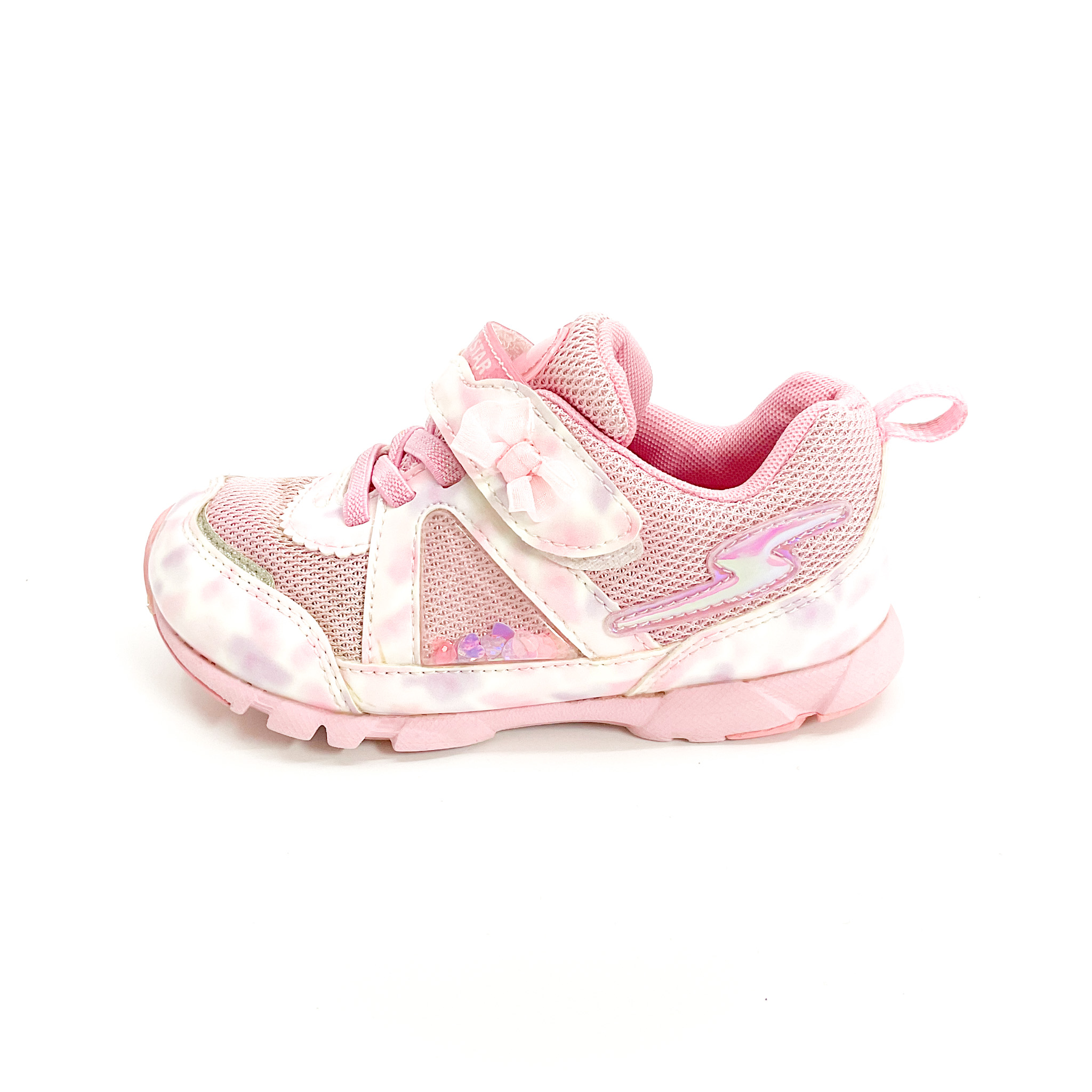 mikihouse - 画像 (6)