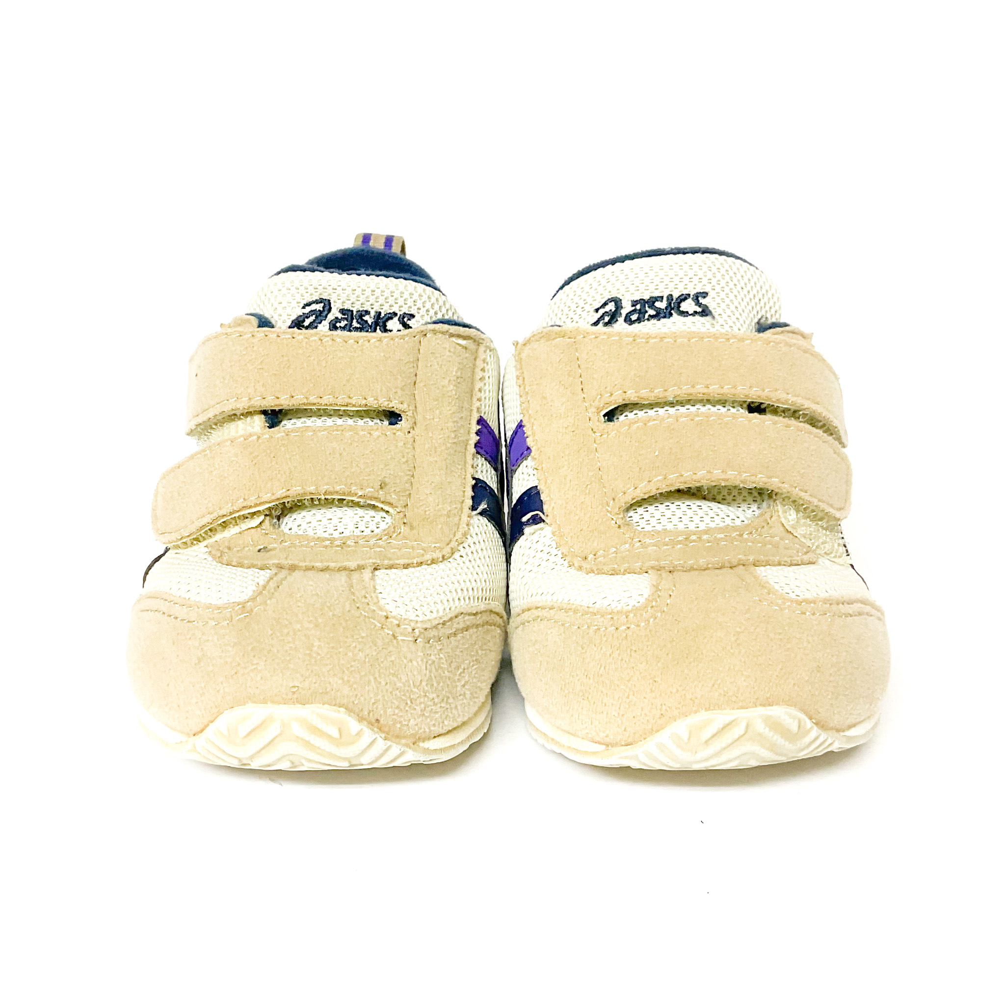 asics - 画像 (6)