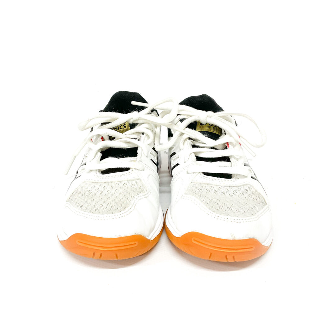 asics - 画像 (5)