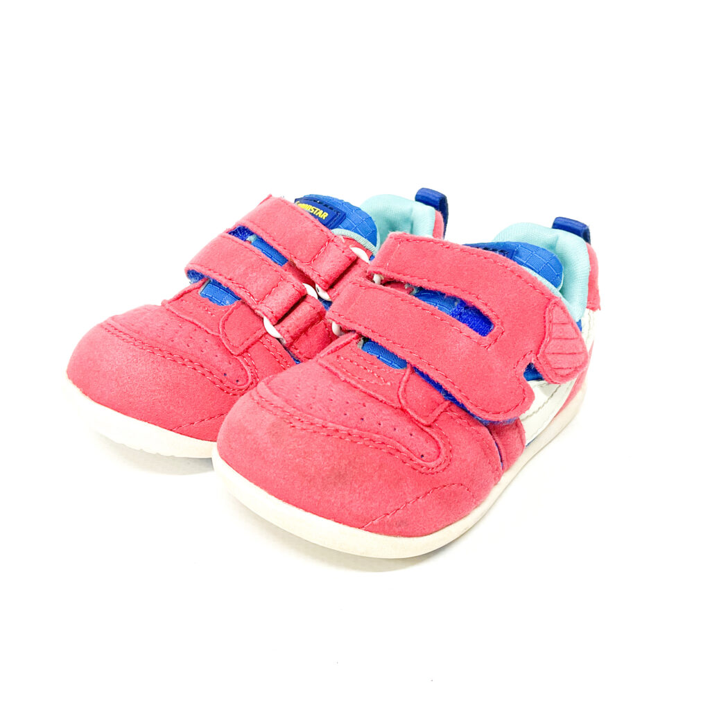 moonstar - 画像 (2)