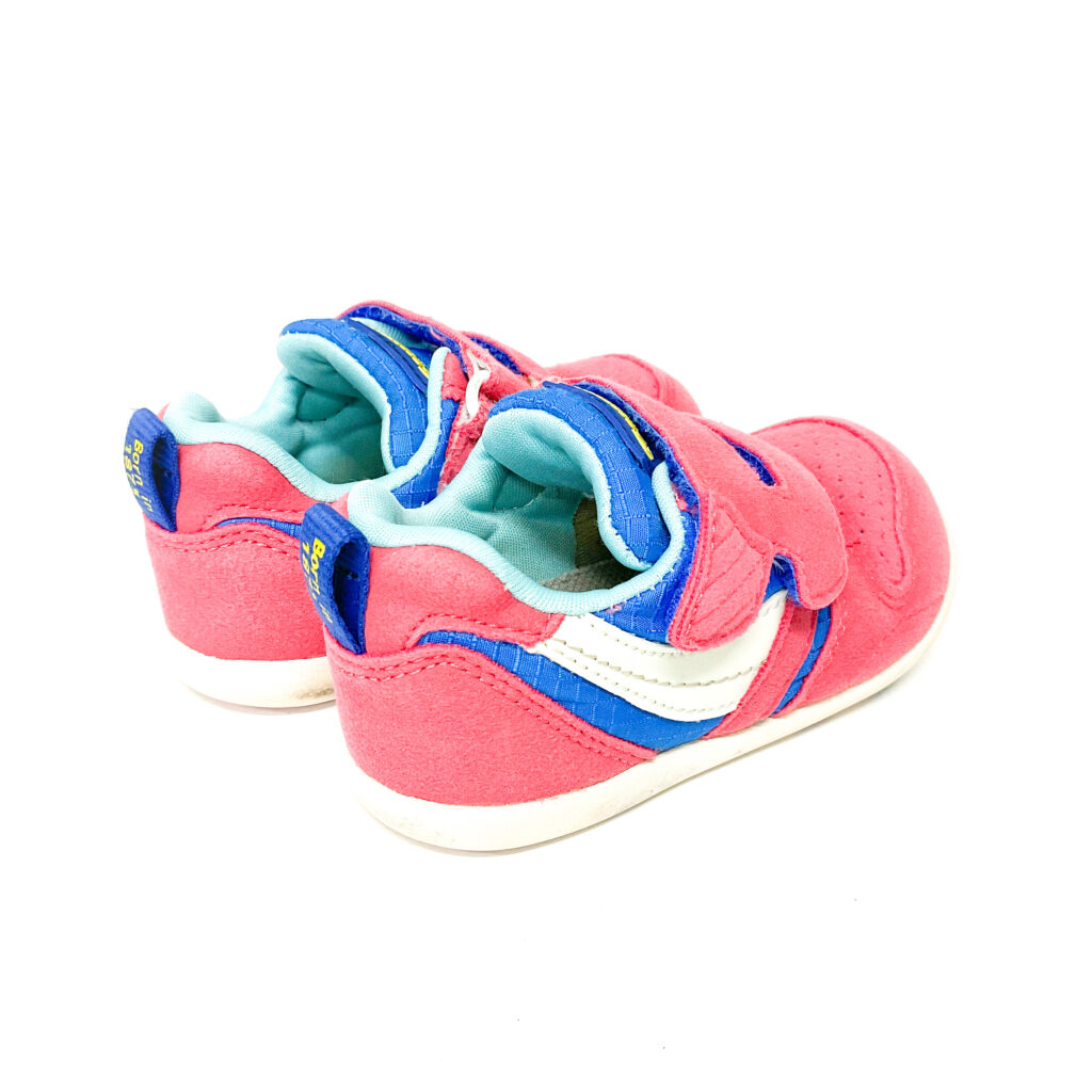 moonstar - 画像 (6)