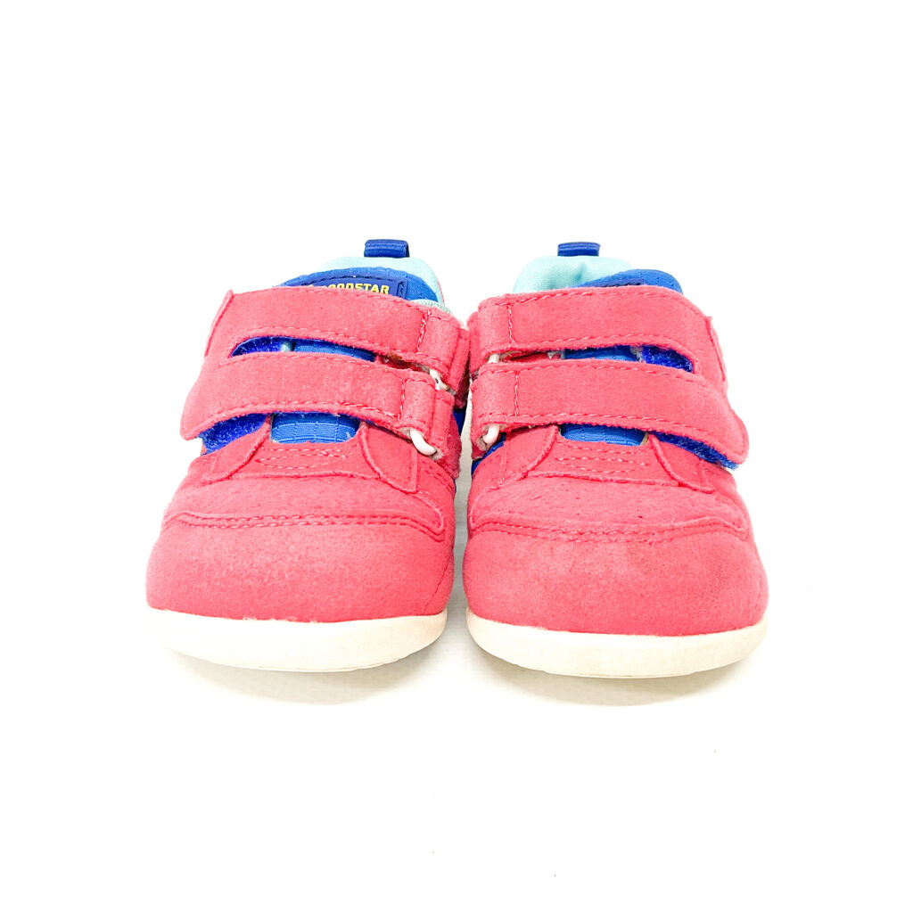 moonstar - 画像 (5)