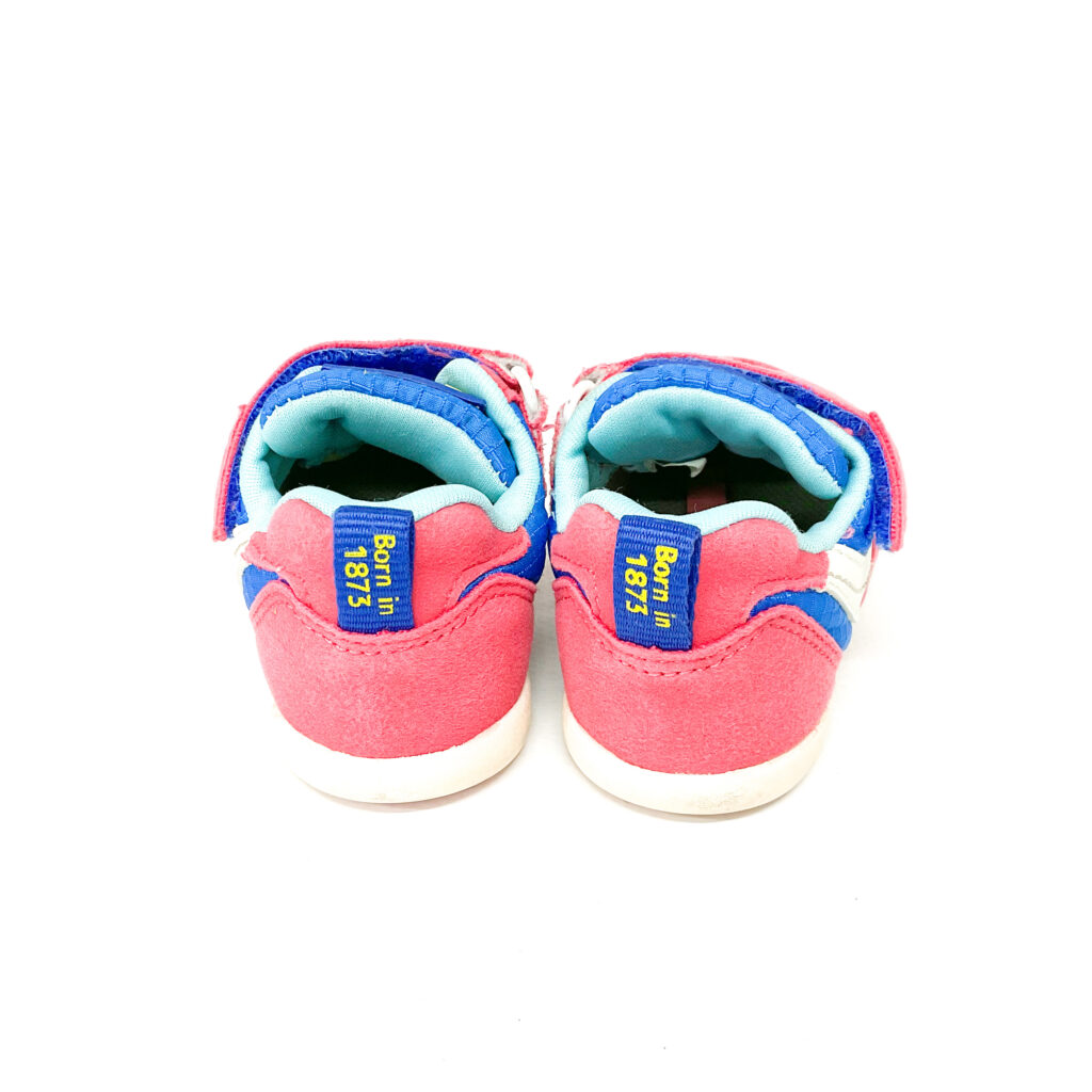 moonstar - 画像 (4)